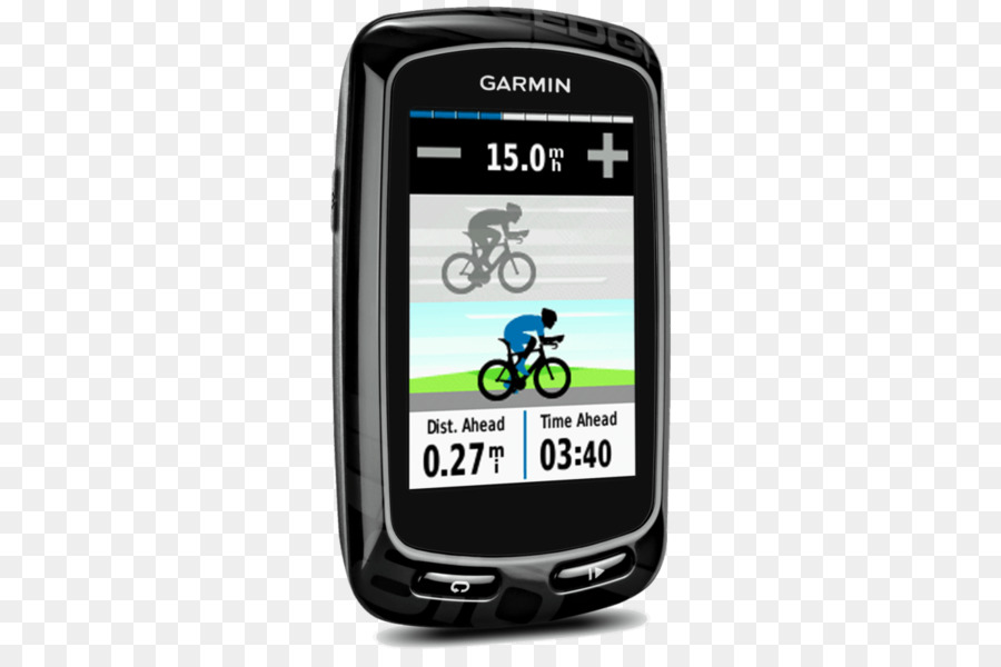 Sistemas De Navegación Gps，Los Ordenadores De Ciclismo PNG