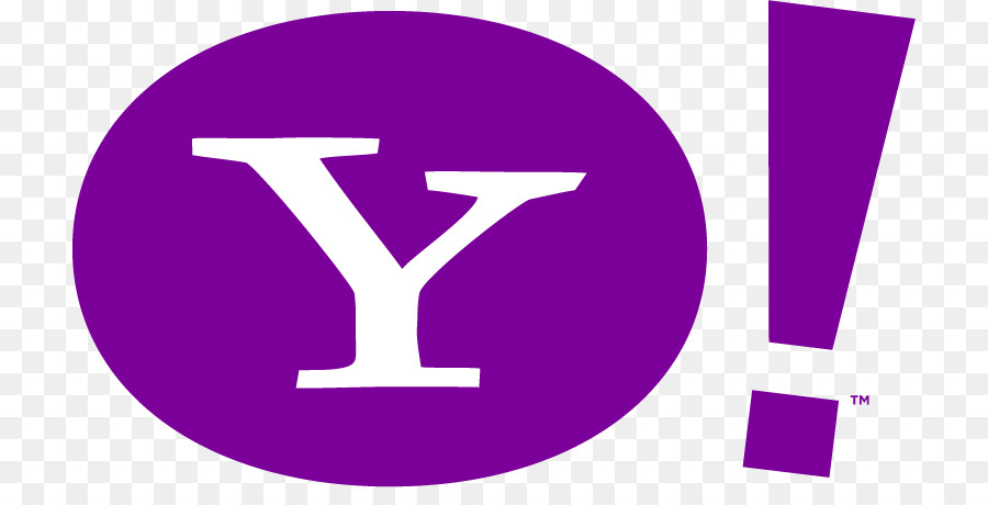 El Correo De Yahoo，Yahoo PNG