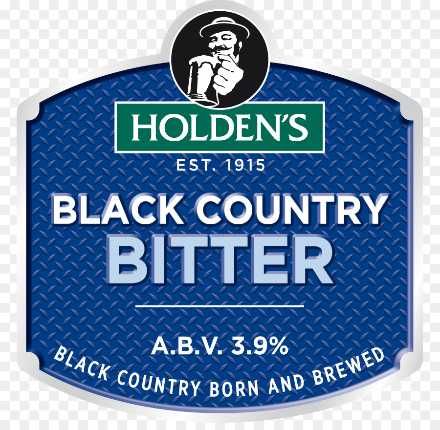 Holdens Cervecería，Black Country PNG