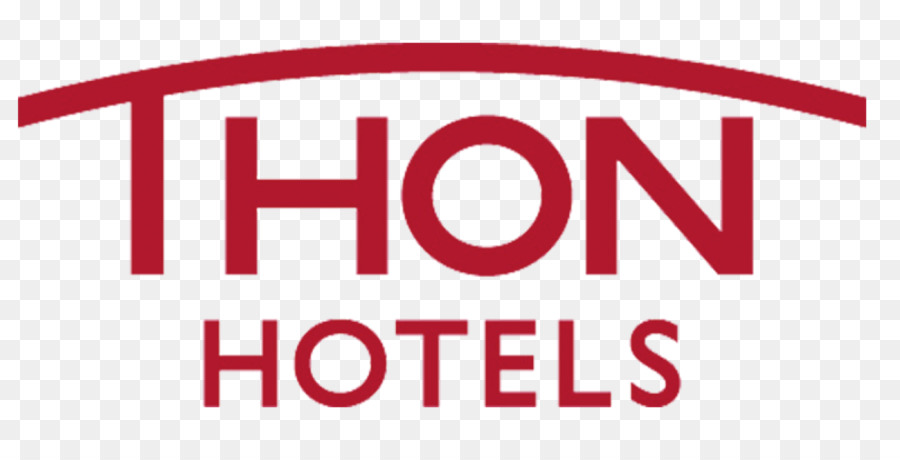 Hotel，Thon Hoteles PNG