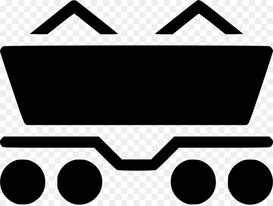 El Transporte Ferroviario，Tren PNG