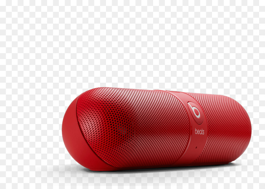 Beats Electronics，Altavoz PNG