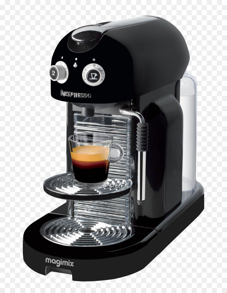 Café，Espresso PNG