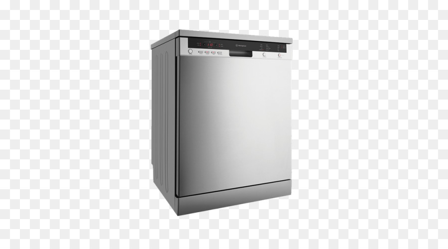 Lavavajillas，Cocina PNG