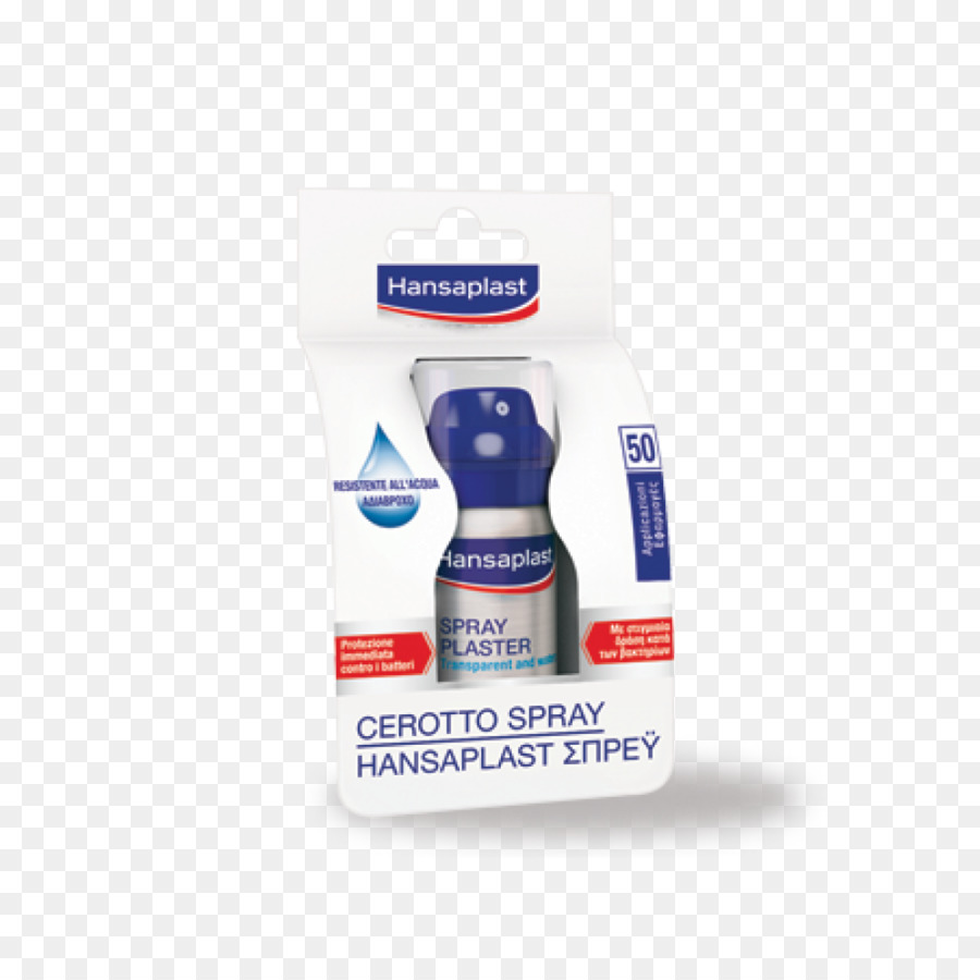 Vendaje Adhesivo，Elastoplast PNG