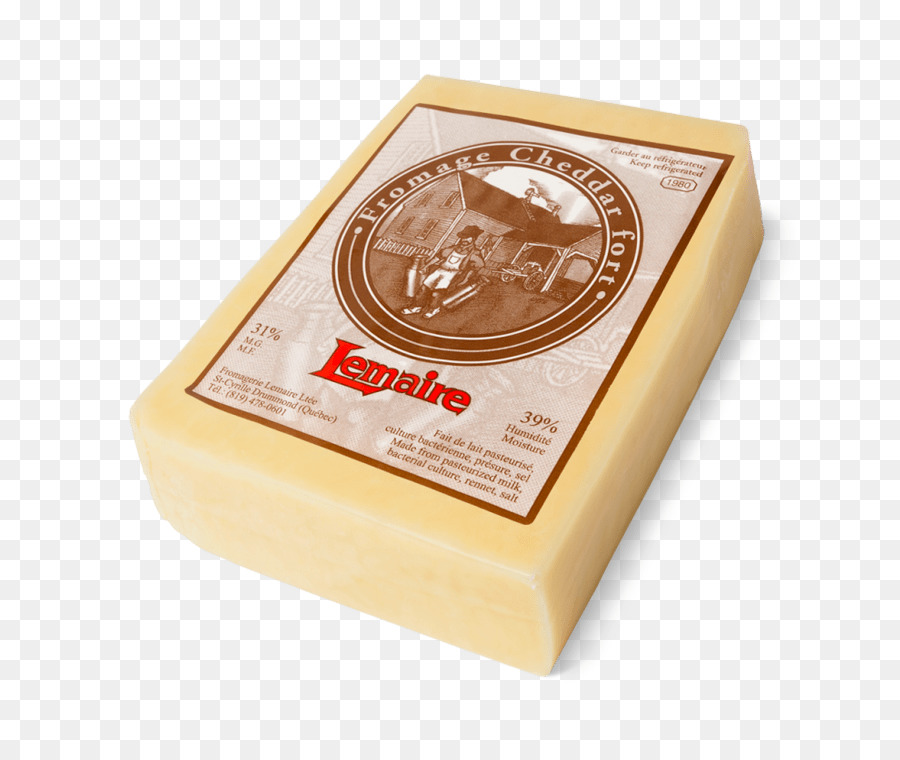 Queso Gruyere，La Leche PNG