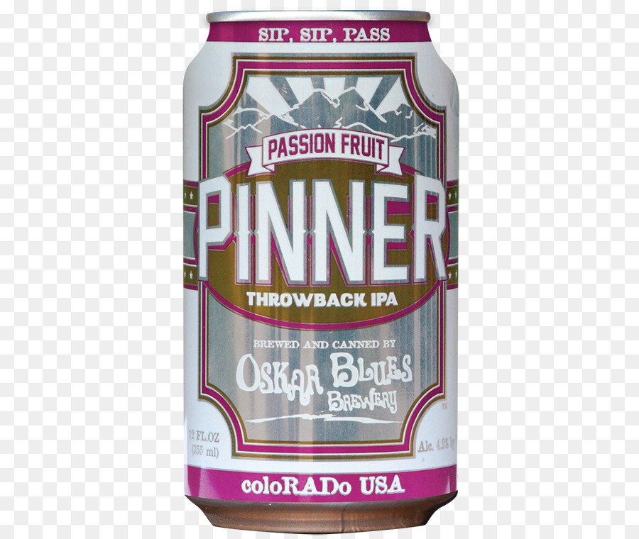 La Cerveza，Oskar Blues De La Cervecería PNG