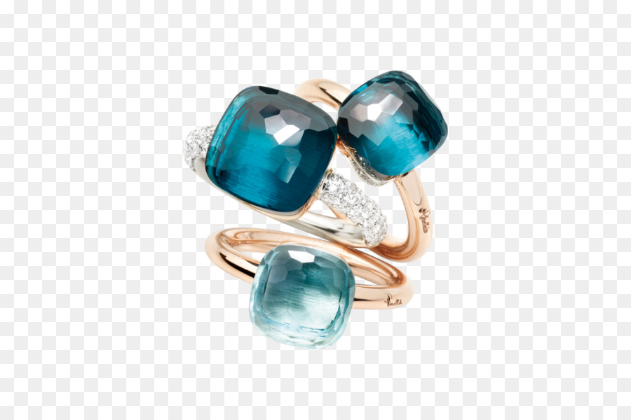 Anillo，Piedra Preciosa PNG