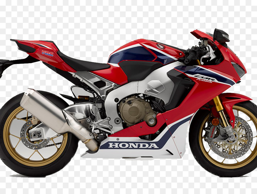 Honda，Honda Cbr1000rr PNG