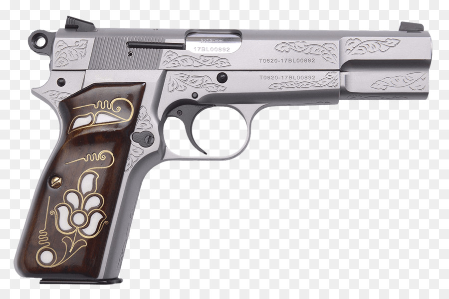 Canik，Springfield Armory PNG