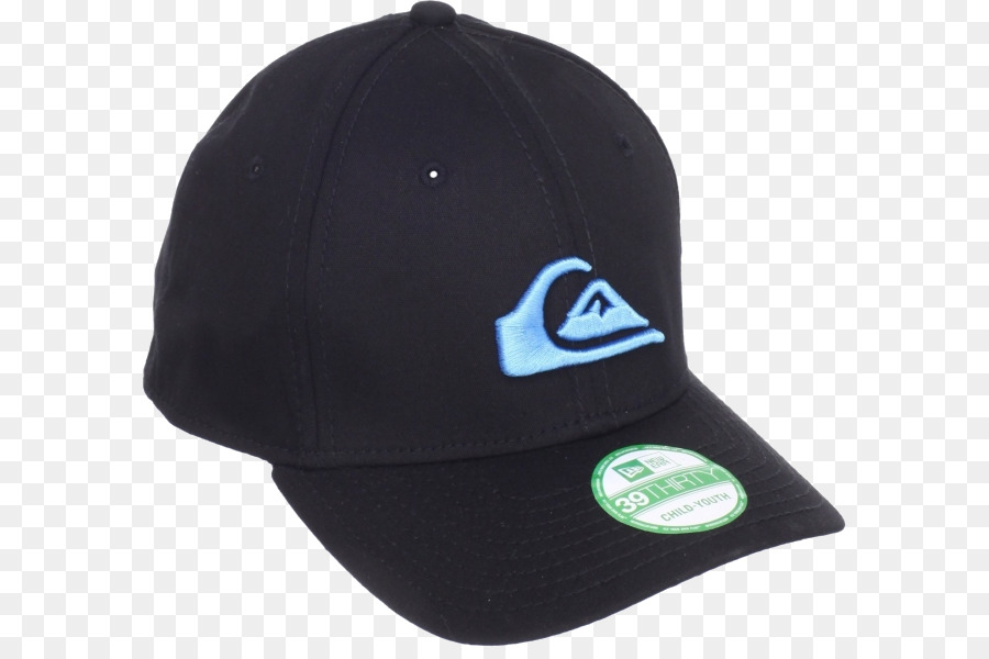 Gorra De Béisbol，Fedora PNG