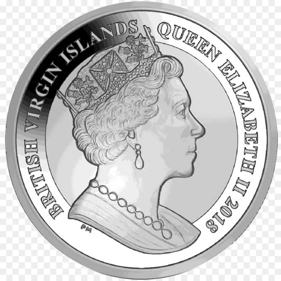 Sello De Goma，Moneda PNG