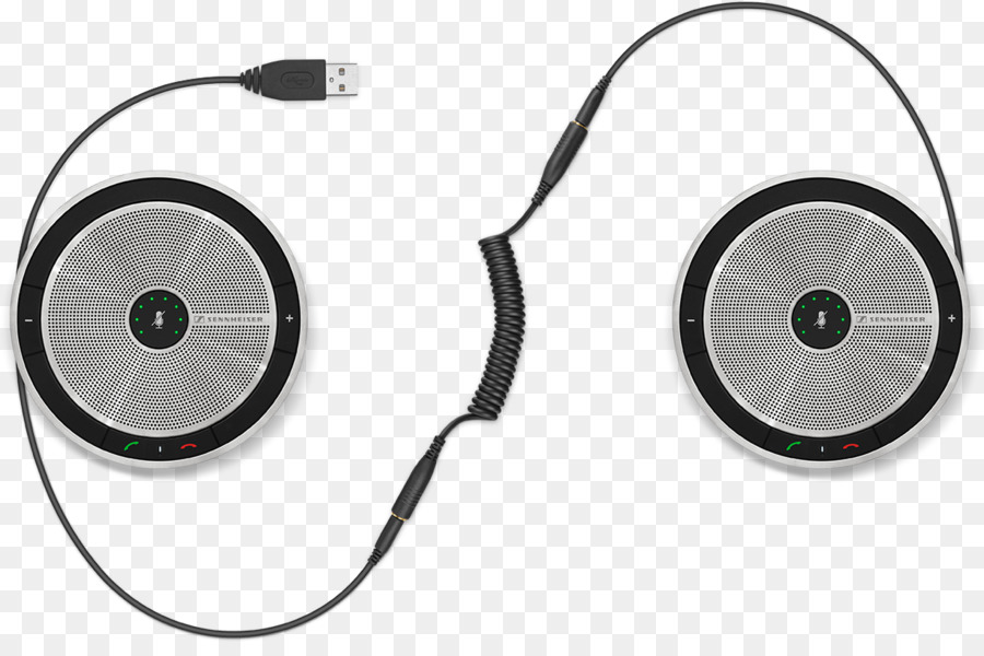 Auriculares，Sennheiser PNG