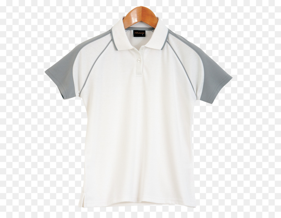 La Camisa De Polo，Camiseta PNG