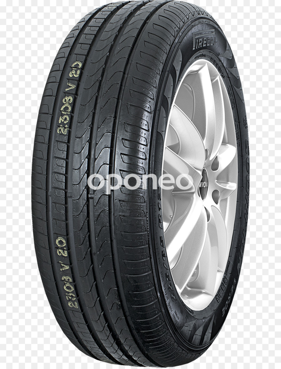 Neumático，Goodyear Dunlop Neumáticos Sava PNG