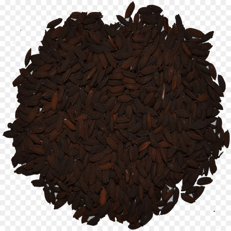 Nilgiri Té，Hojicha PNG