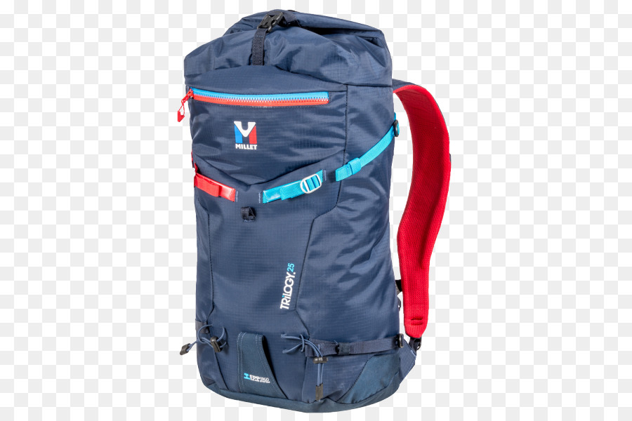 Mochila，Bolsa PNG