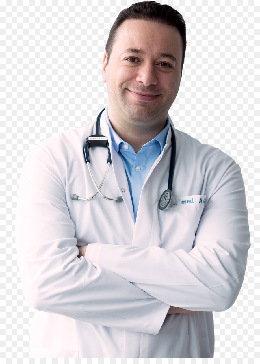 Medico，Medicina PNG