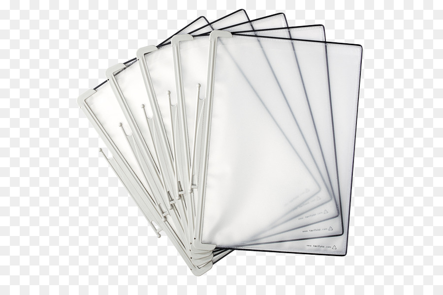 Papel，Tablero De Partícula PNG