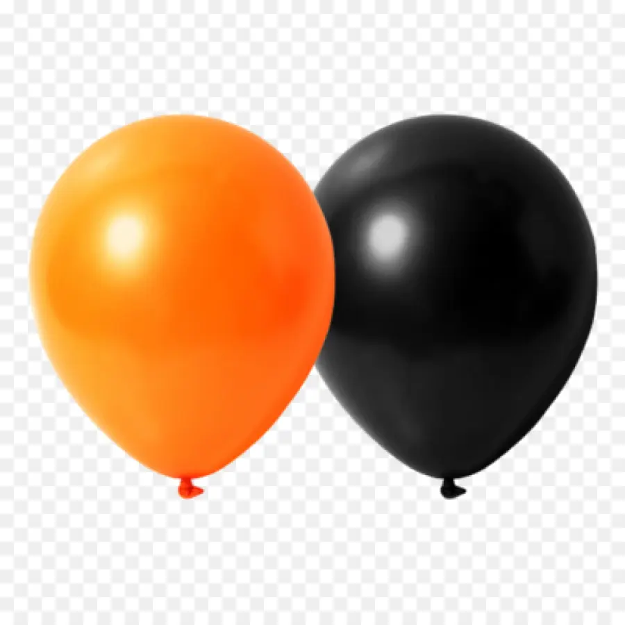 Globo，99 Globos PNG