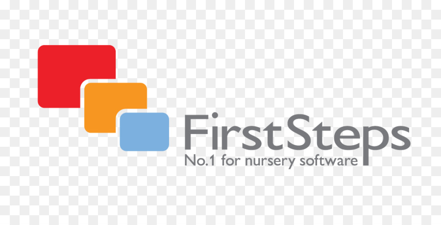 Software Informático，Software Firststeps PNG