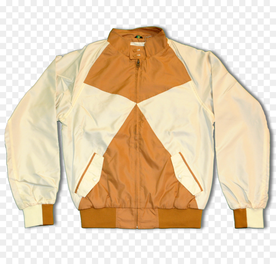 Chaqueta，Ropa De Calle PNG