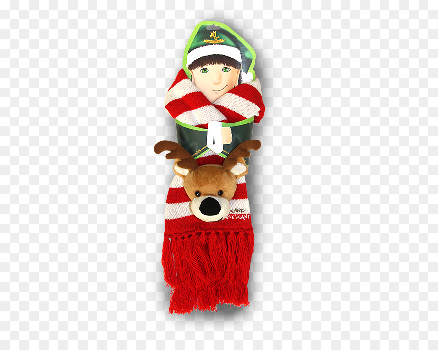 Santa Claus，Juego PNG