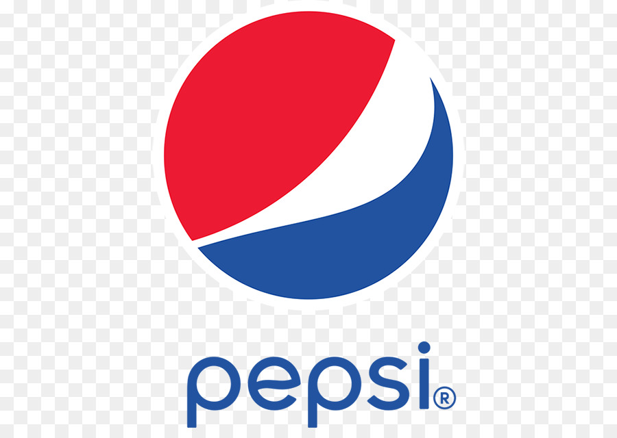 Pepsi，Cocacola PNG