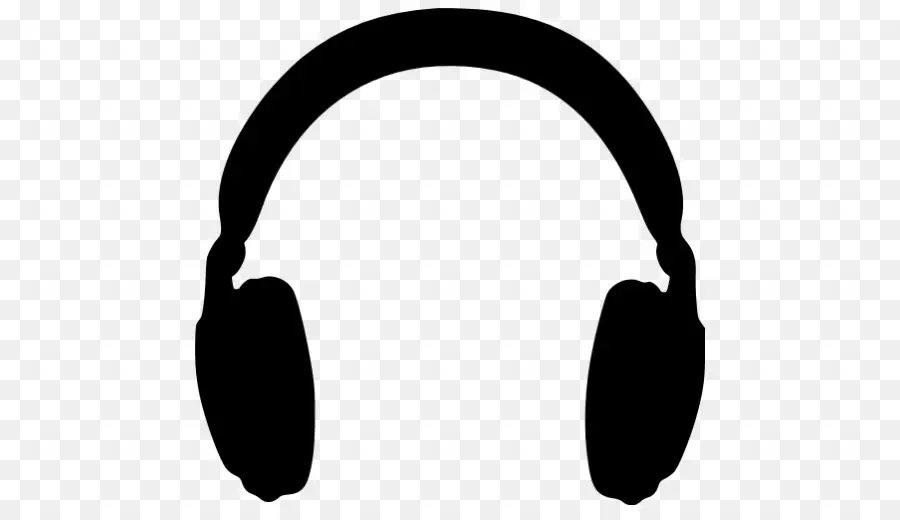 Auriculares，Sonido PNG