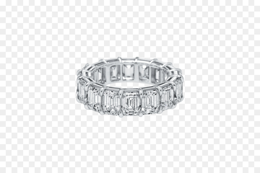 Anillo De Bodas，Anillo PNG