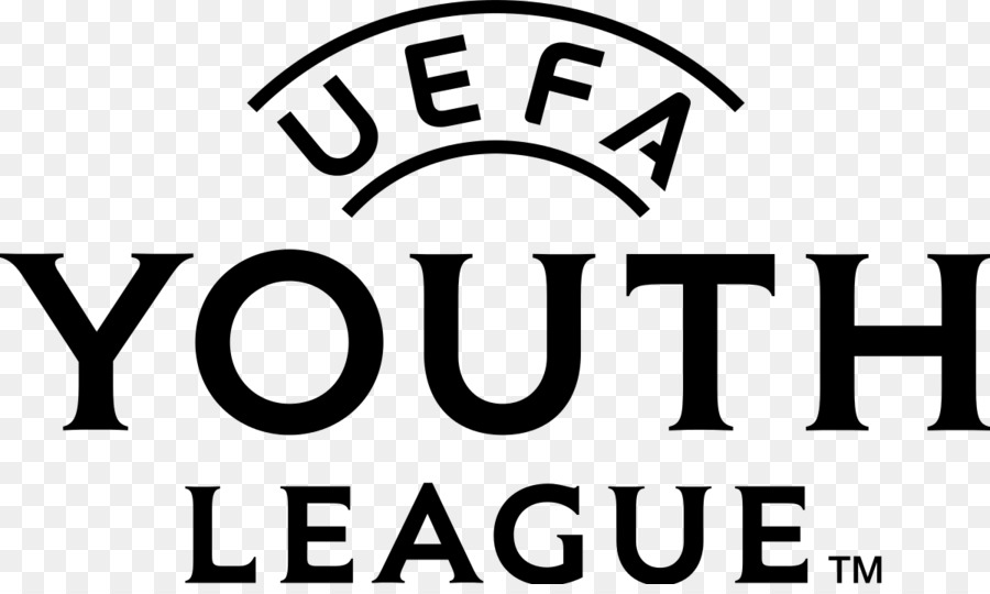 La Uefa Euro 2016，La Uefa Europa League PNG
