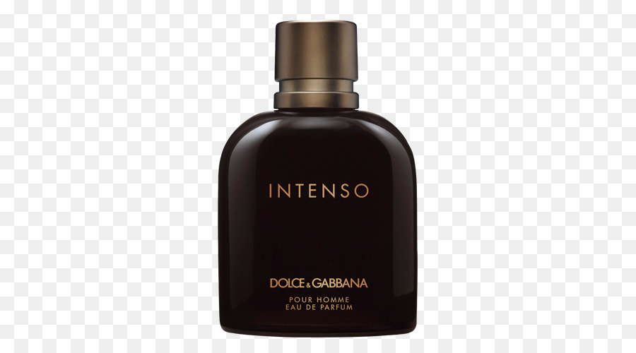 Perfume，Dolce Gabbana PNG