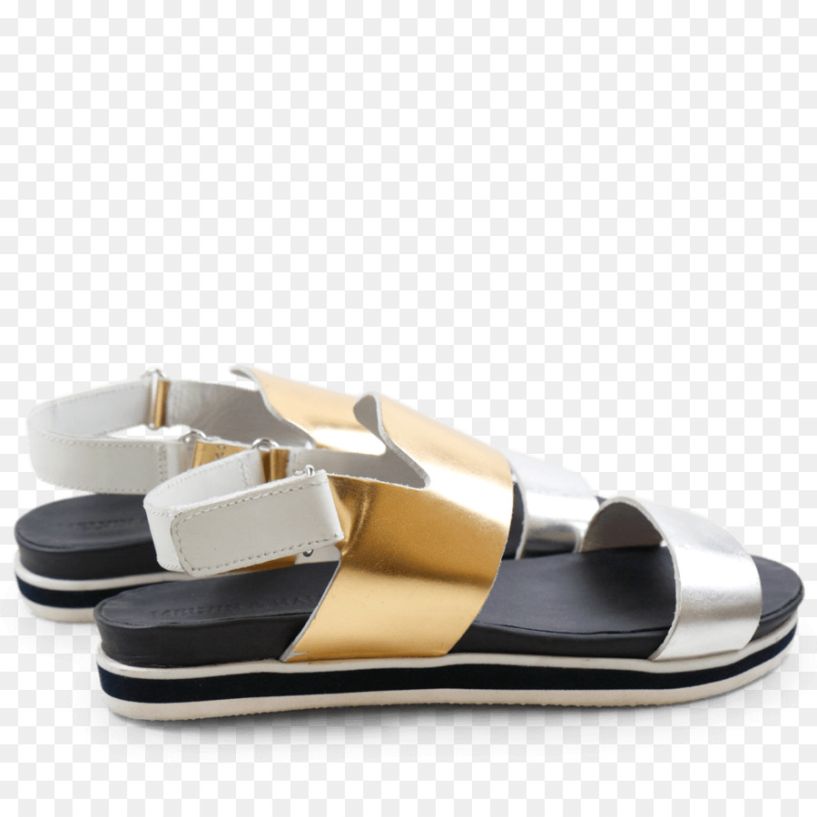 Sandalia，Zapato PNG