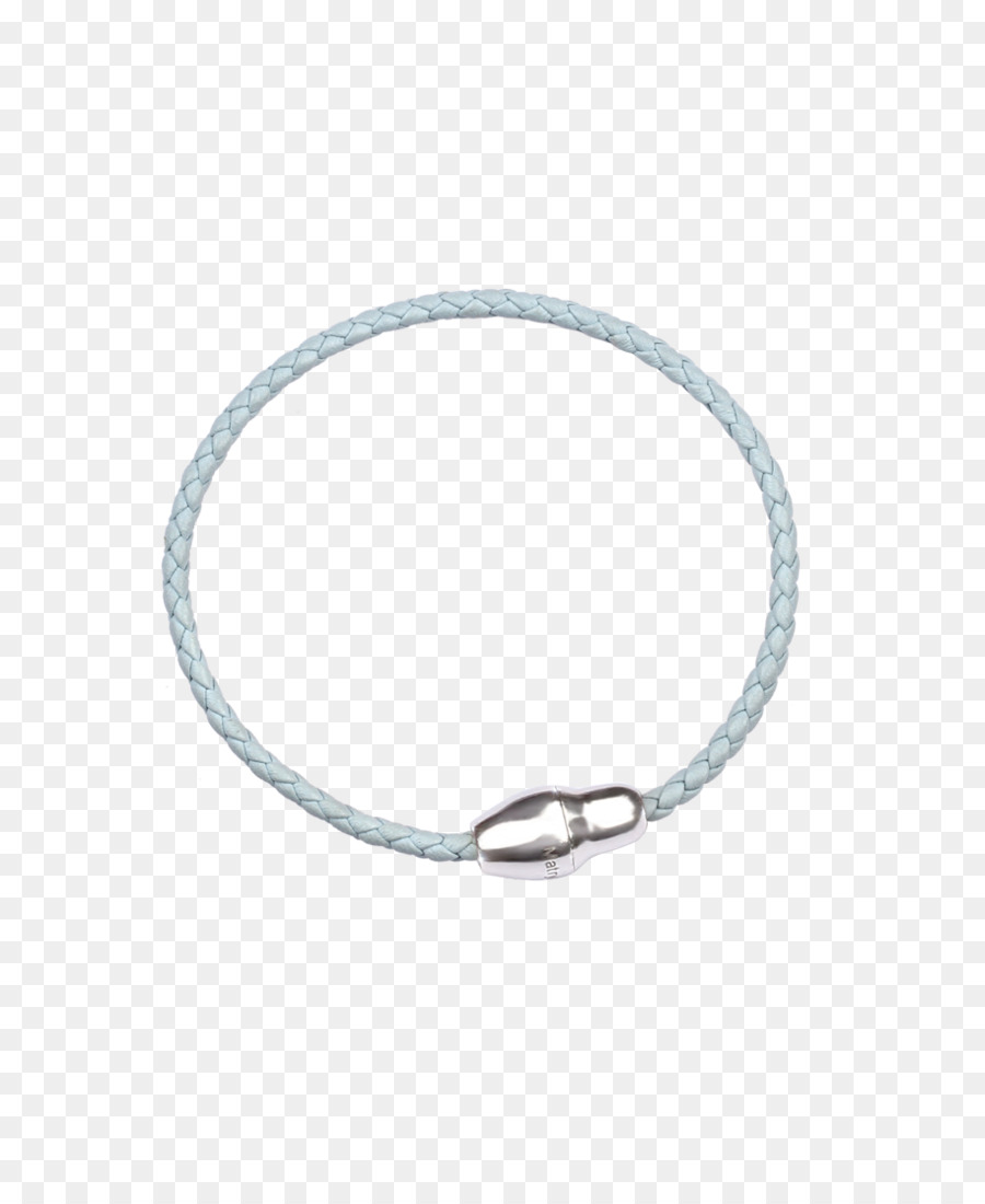 Pulsera，Brazalete PNG