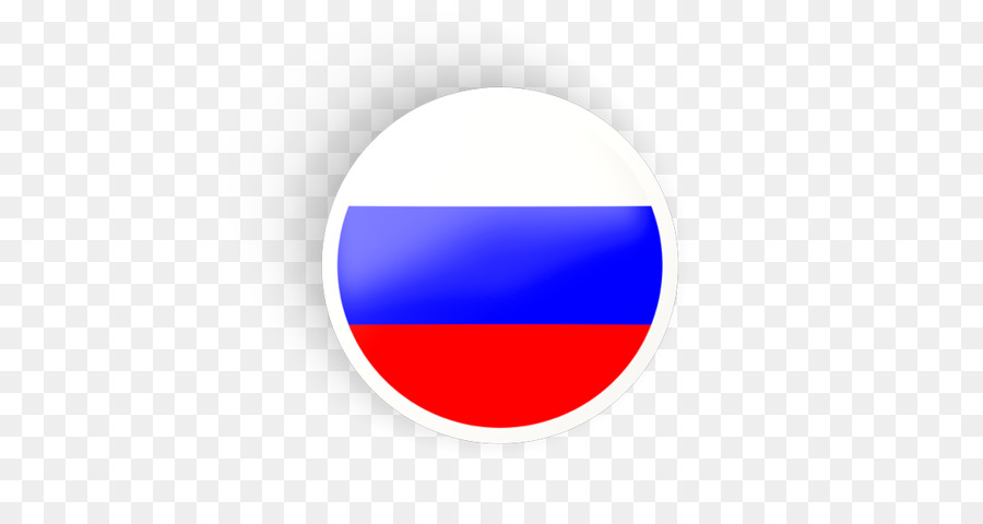 Rusia，Bandera De Rusia PNG