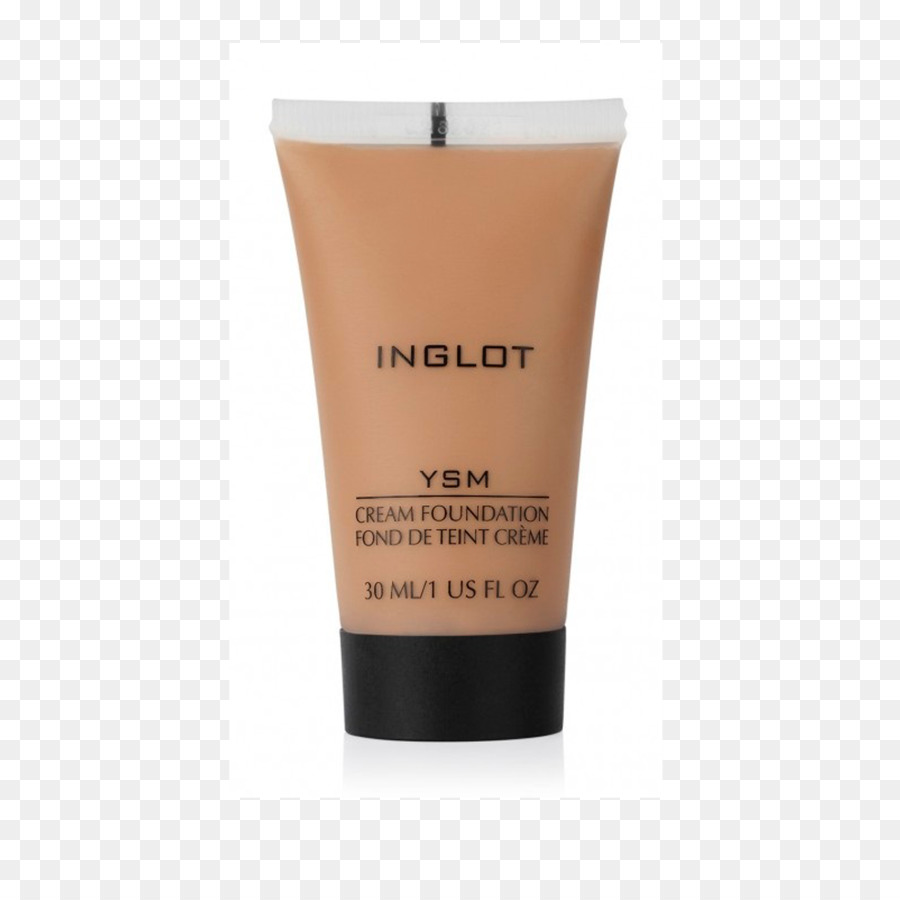 Fundación，Inglot Cosmetics PNG