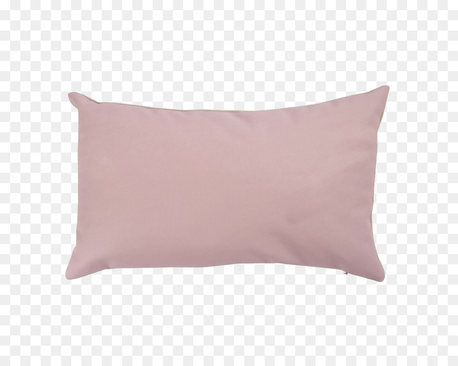 Tirar Almohadas，Almohadón PNG