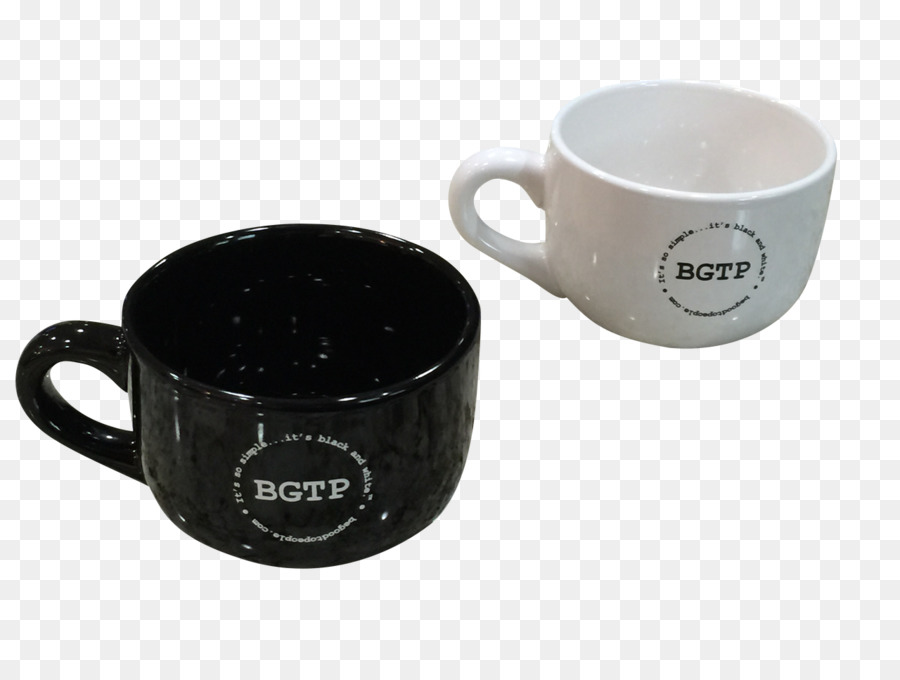 Taza De Café，Espresso PNG