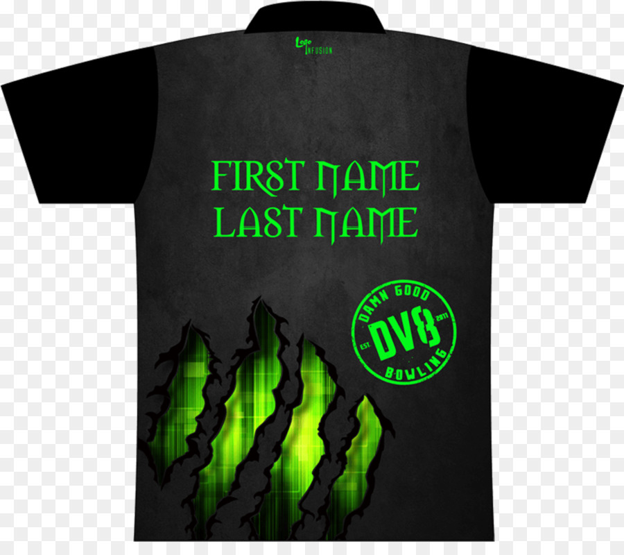 Camiseta，Logotipo PNG