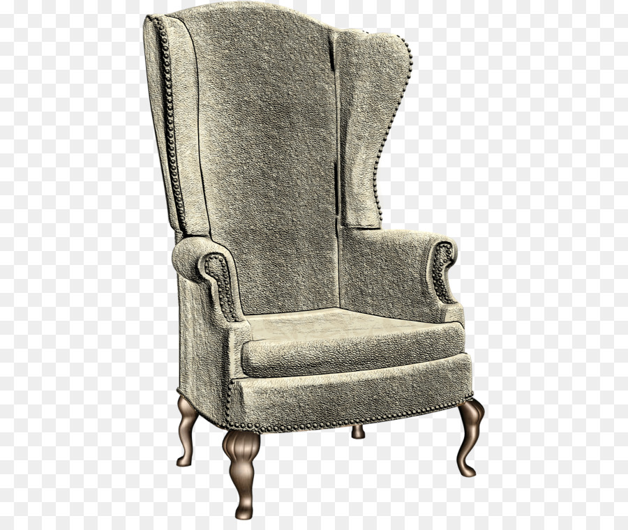 Silla，Sillón PNG