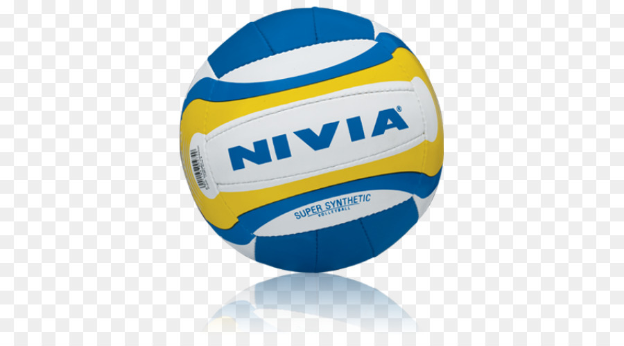 Voleibol，Bola PNG