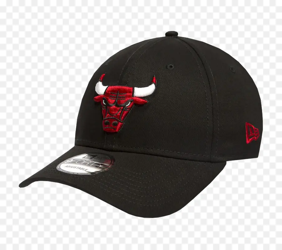 Chicago Bulls，Gigantes De San Francisco PNG