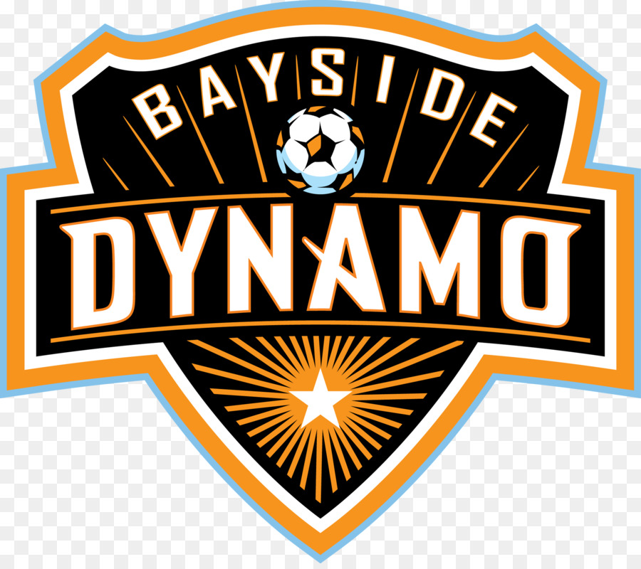 Houston Dynamo，Mls PNG