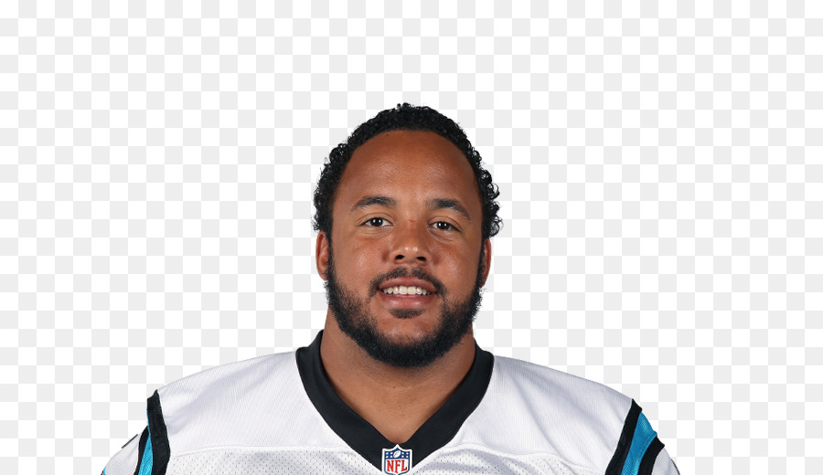 Ryan Kalil，Carolina PNG