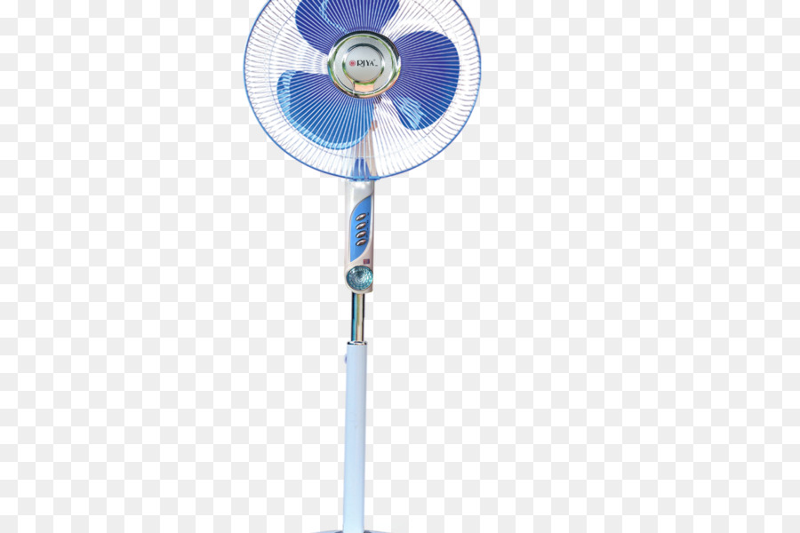 Ventilador，Iconos De Equipo PNG