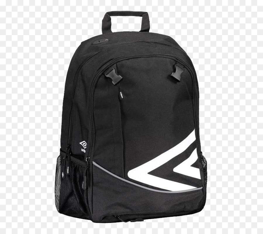 Mochila，Bolsa PNG