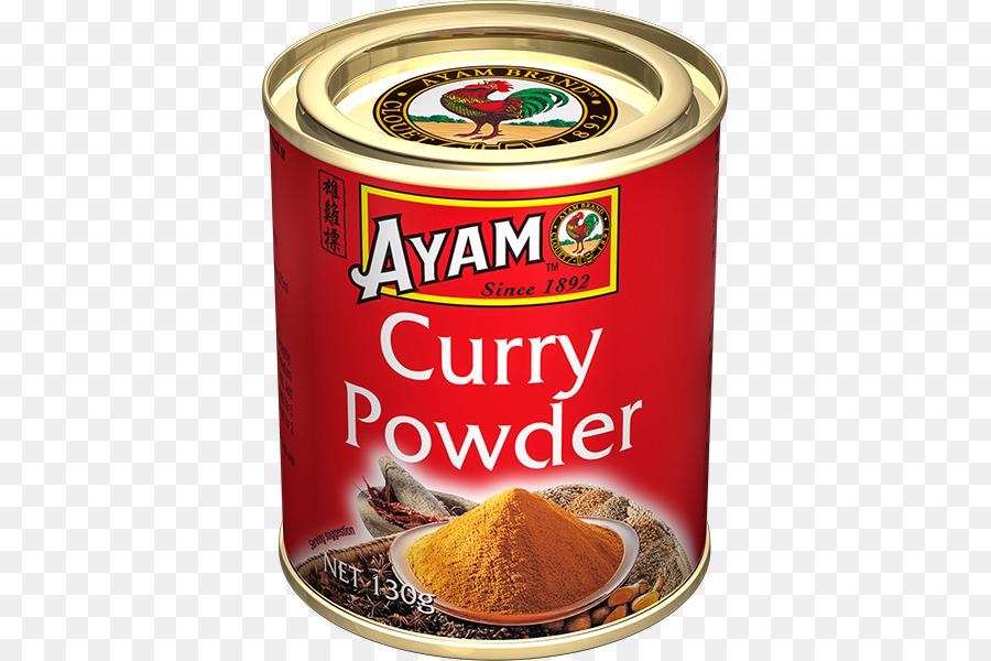 Ras El Hanout，Cocina Asiática PNG