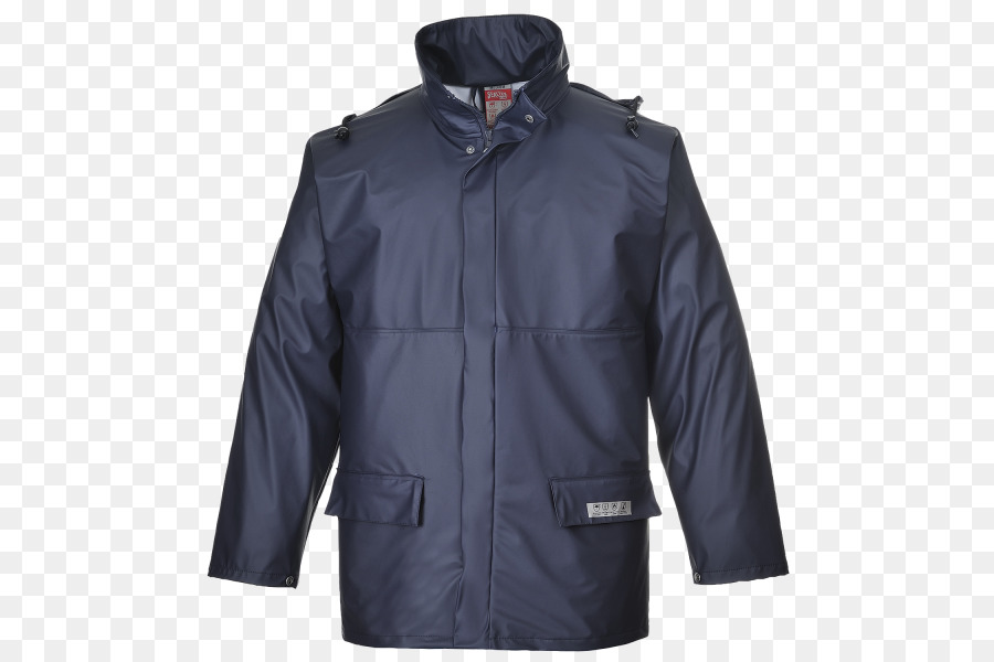 Amazoncom，Chaqueta PNG