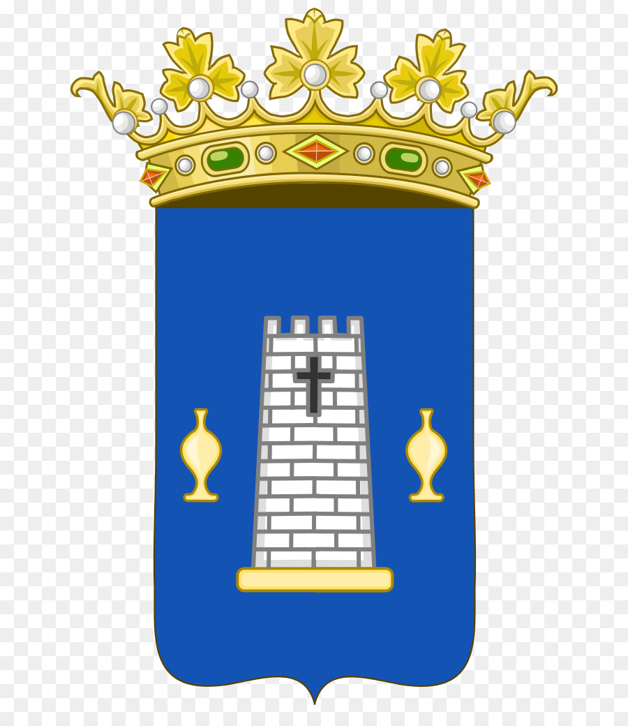 Cercedilla，La Provincia De Jaén PNG