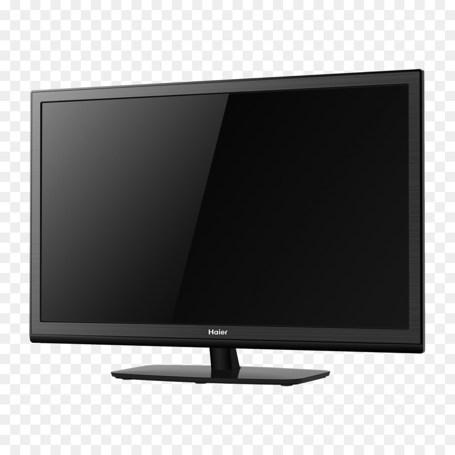 Bravia，Televisión Lcd PNG